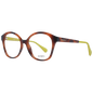 Max & Co Optical Frame MO5020 052 54