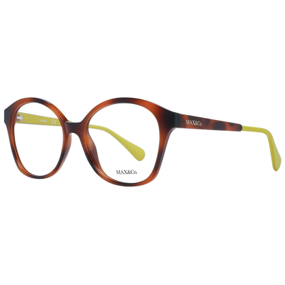 Max & Co Optical Frame MO5020 052 54