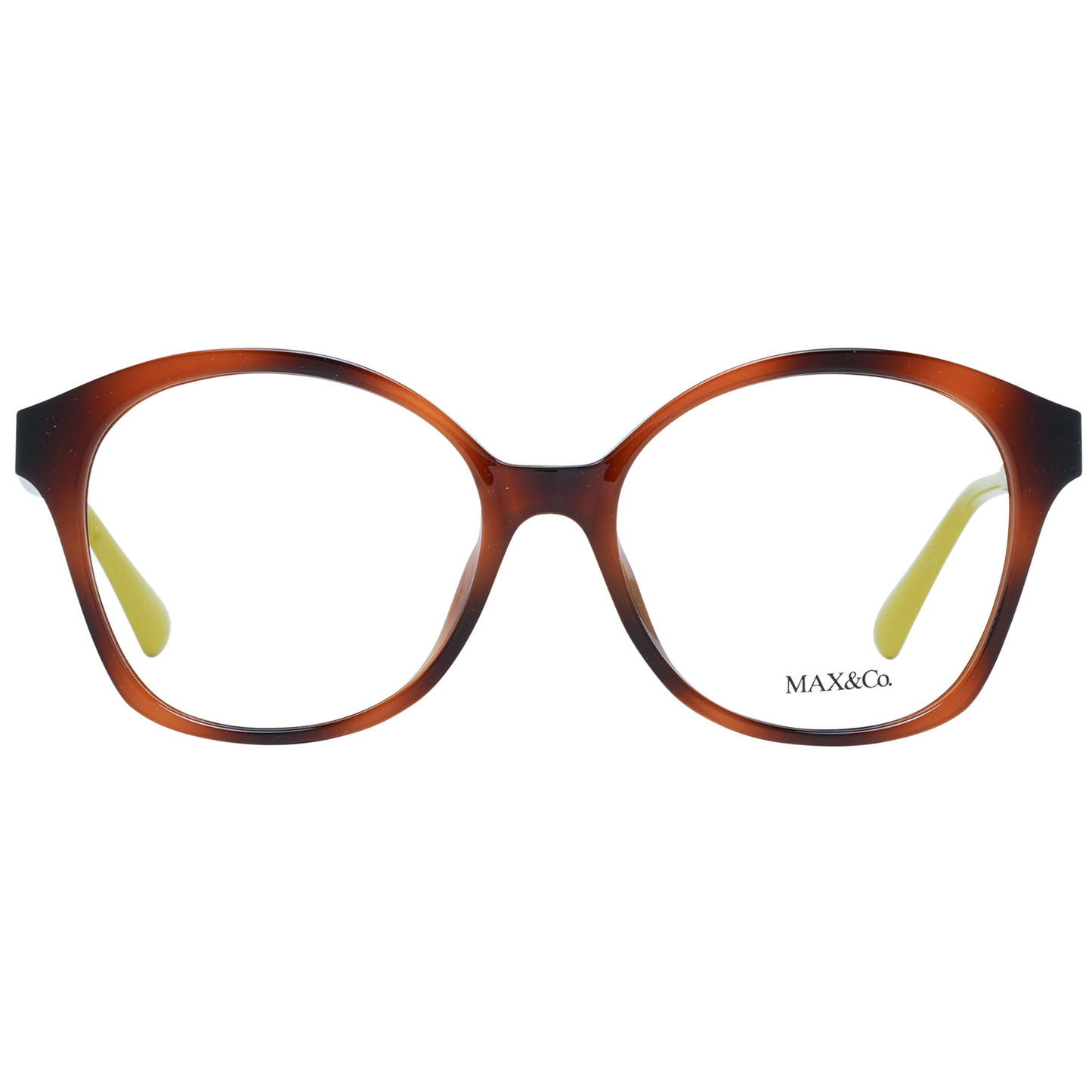 Max & Co Optical Frame MO5020 052 54