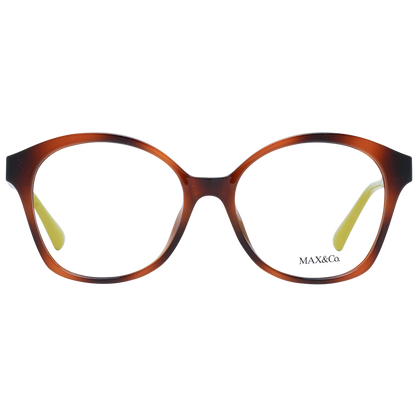 Max & Co Optical Frame MO5020 052 54