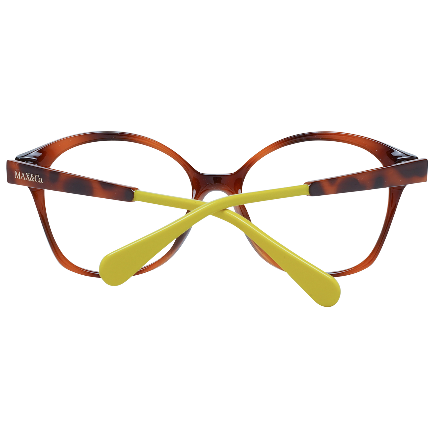 Max & Co Optical Frame MO5020 052 54