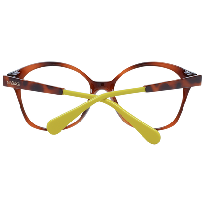 Max & Co Optical Frame MO5020 052 54