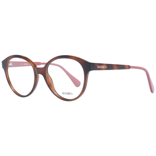 Max & Co Optical Frame MO5021 052 53