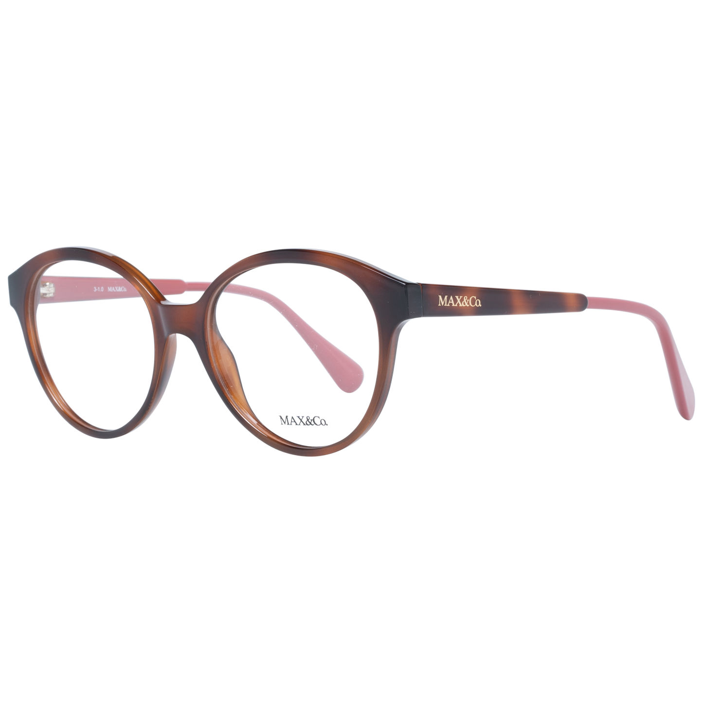 Max & Co Optical Frame MO5021 052 53