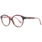 Max & Co Optical Frame MO5021 052 53