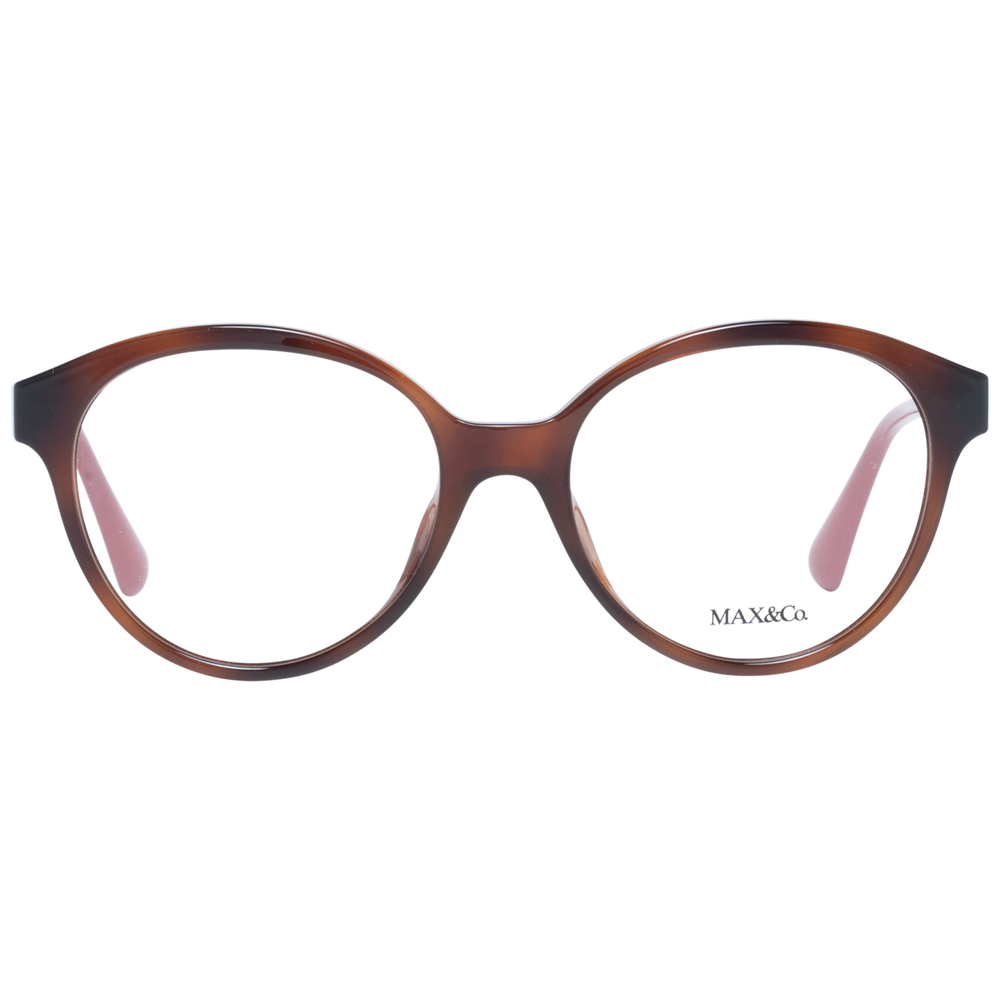 Max & Co Optical Frame MO5021 052 53