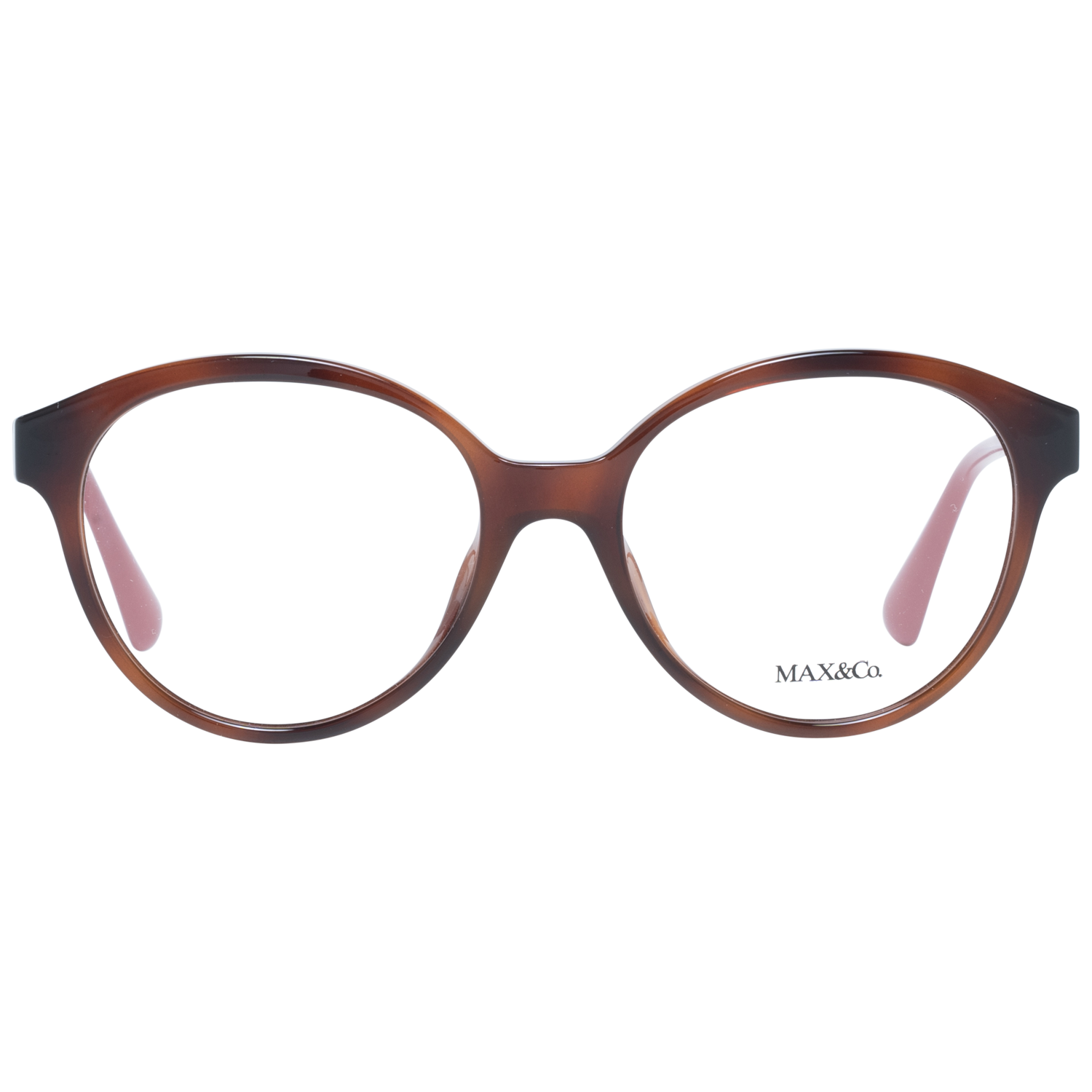 Max & Co Optical Frame MO5021 052 53