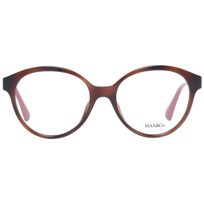 Max & Co Optical Frame MO5021 052 53