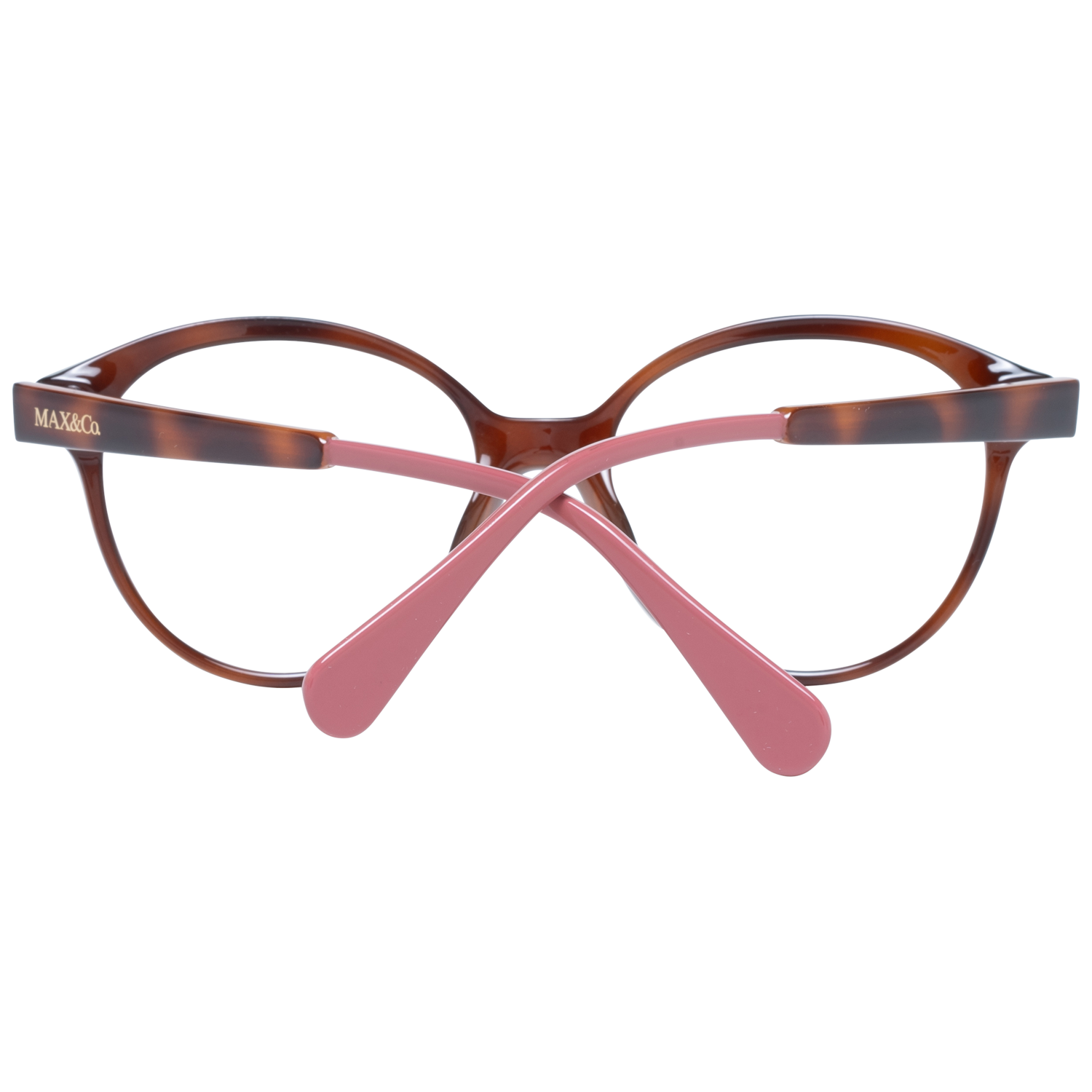 Max & Co Optical Frame MO5021 052 53