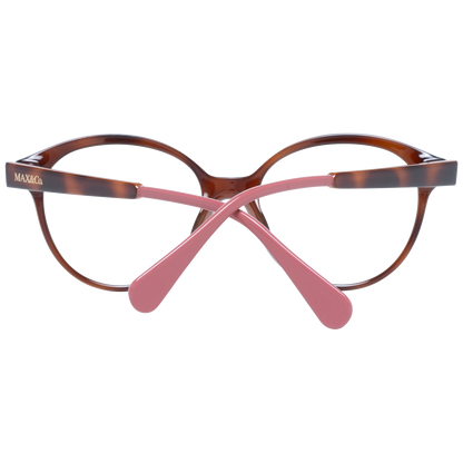 Max & Co Optical Frame MO5021 052 53