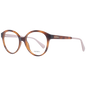 Max & Co Optical Frame MO5021 053 53