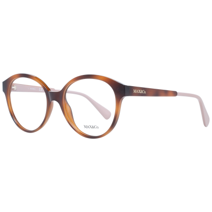 Max & Co Optical Frame MO5021 053 53