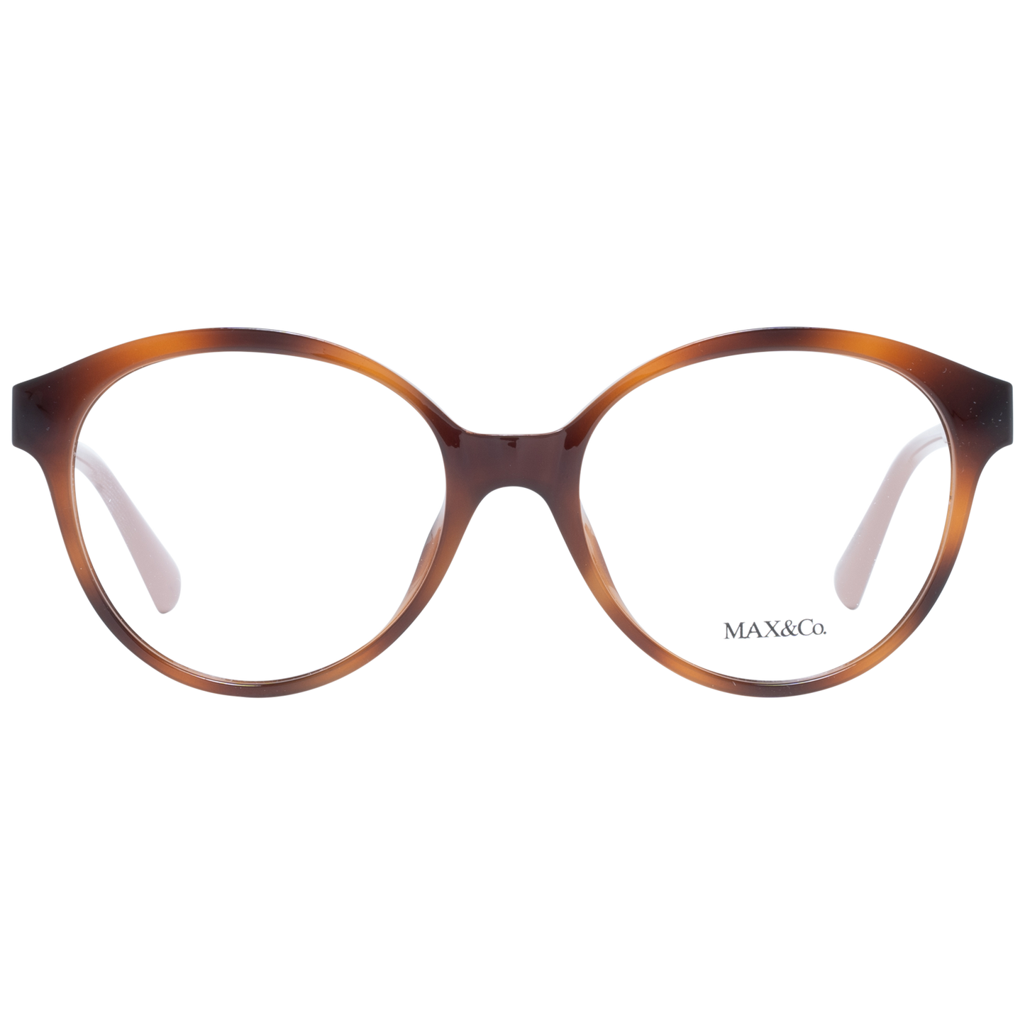 Max & Co Optical Frame MO5021 053 53