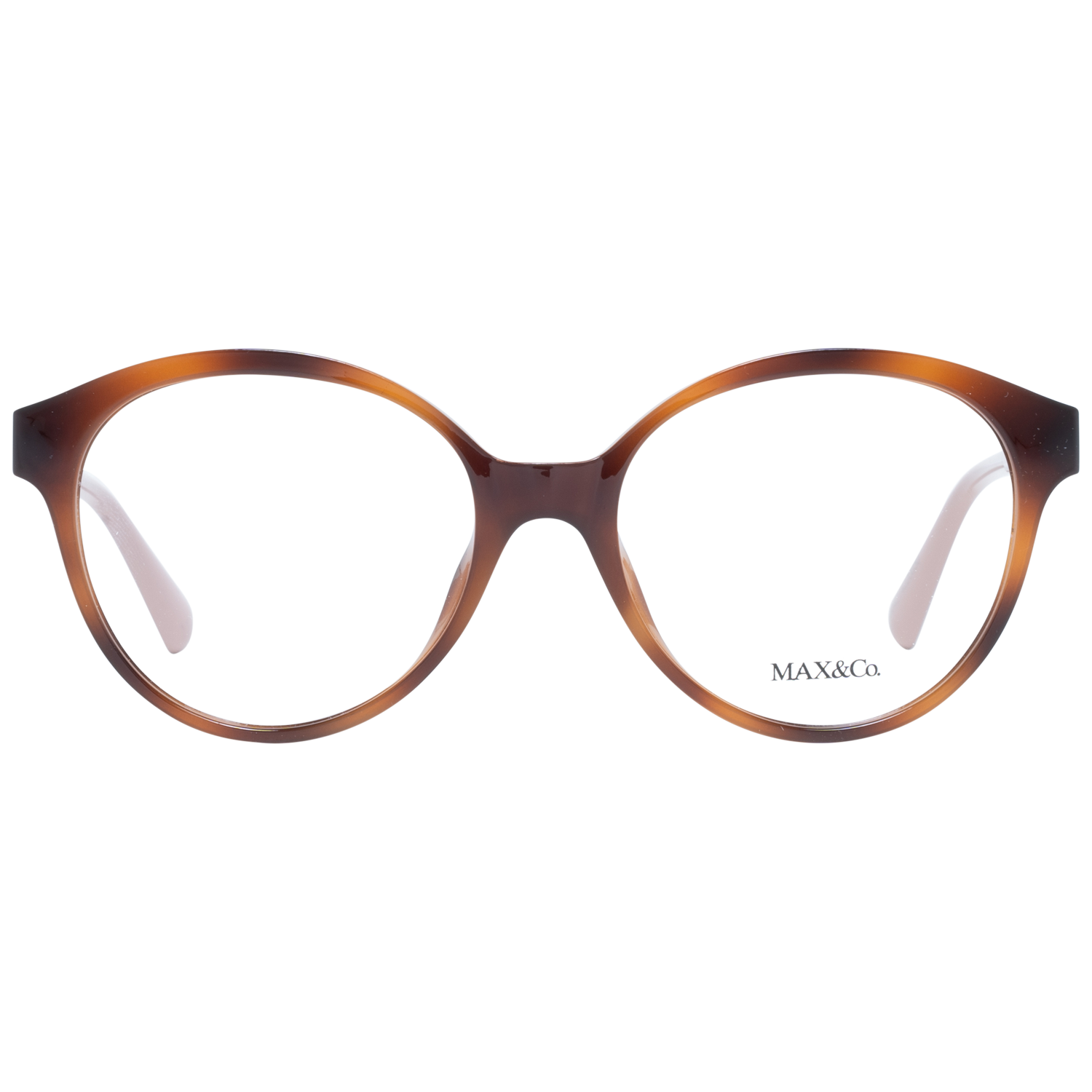 Max & Co Optical Frame MO5021 053 53