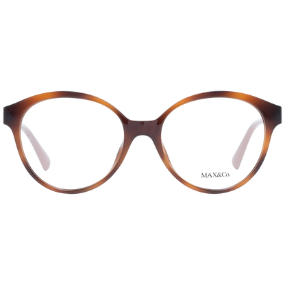Max & Co Optical Frame MO5021 053 53
