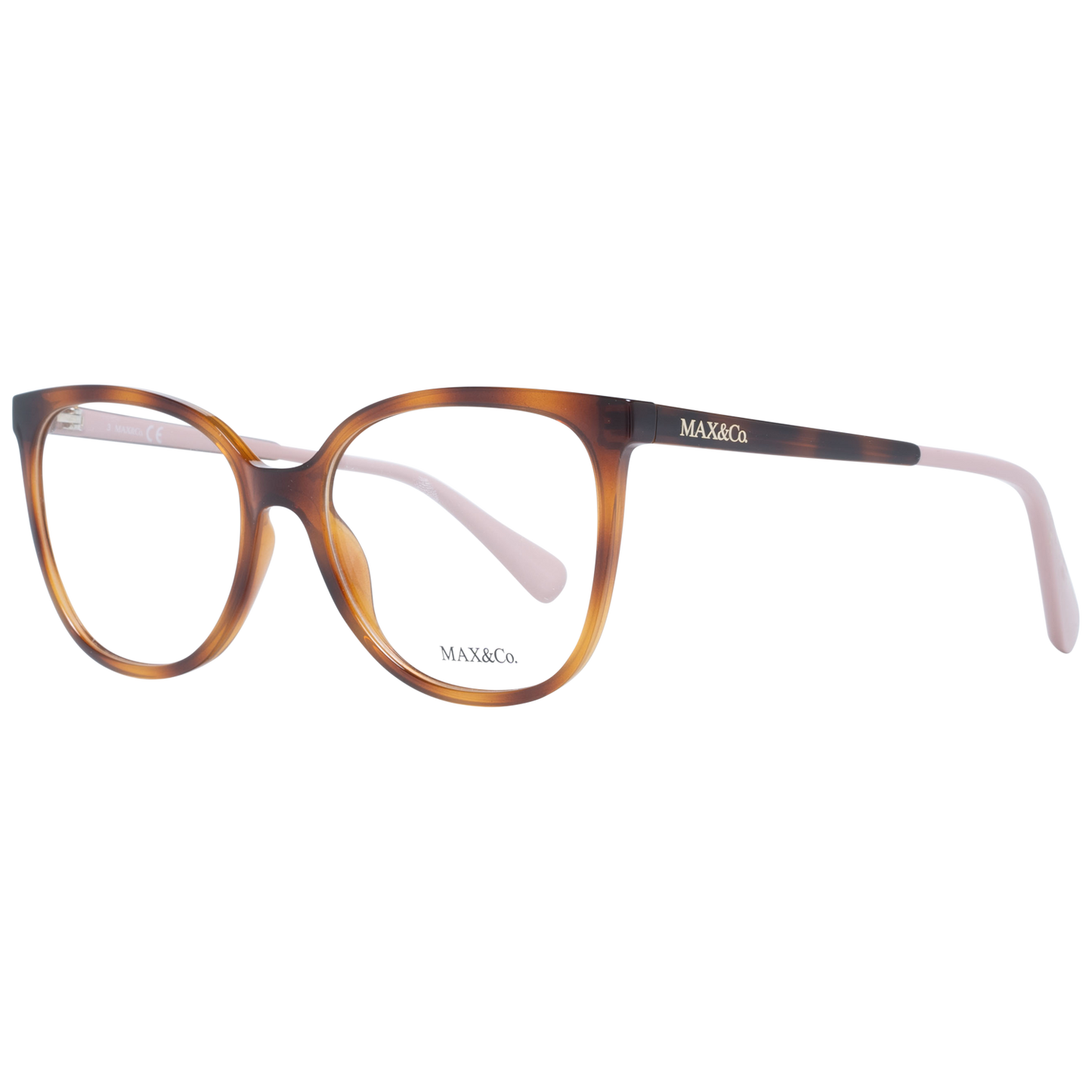 Max & Co Optical Frame MO5022 053 54