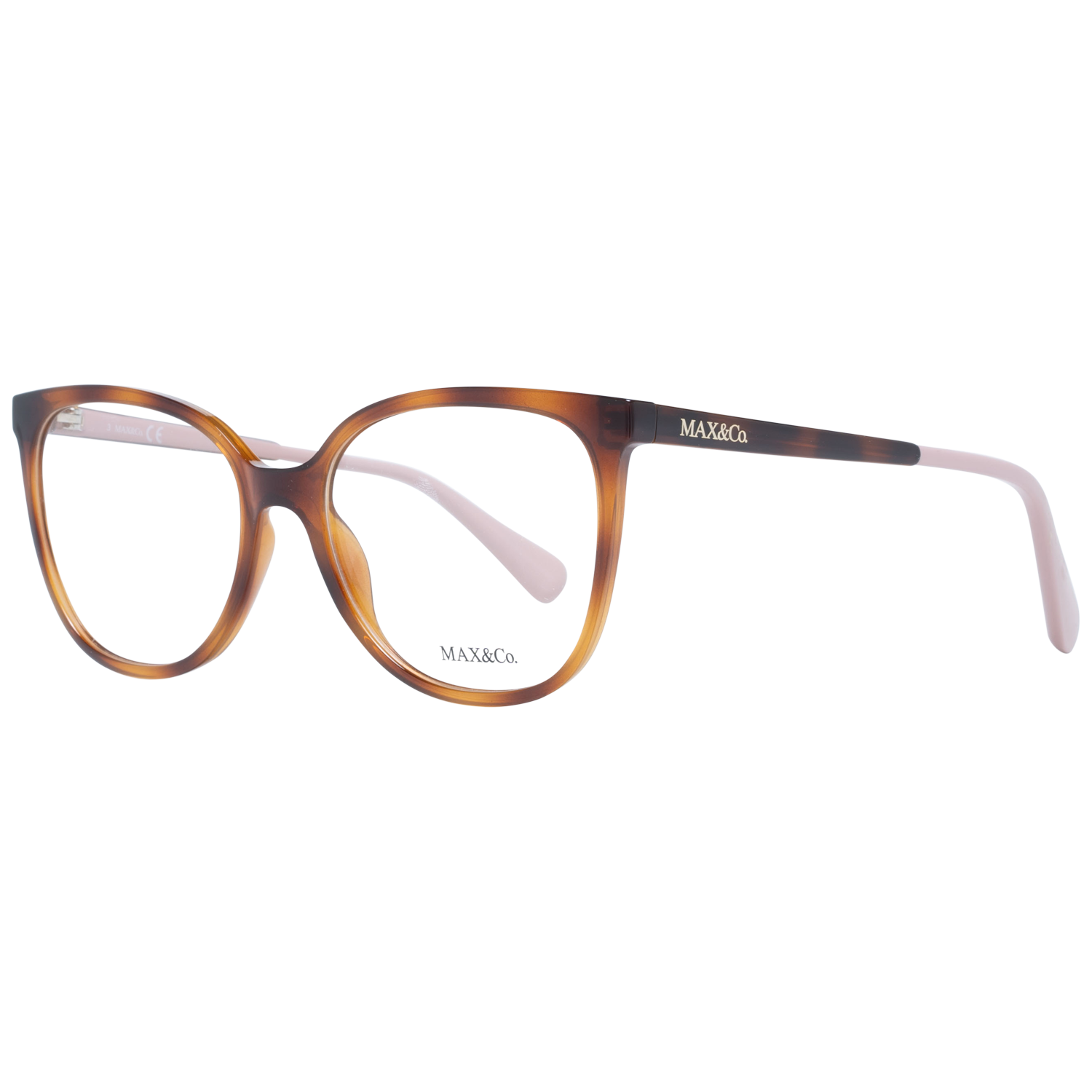 Max & Co Optical Frame MO5022 053 54