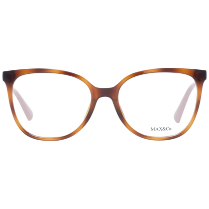 Max & Co Optical Frame MO5022 053 54