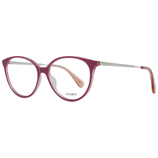 Max & Co Optical Frame MO5023 068 54