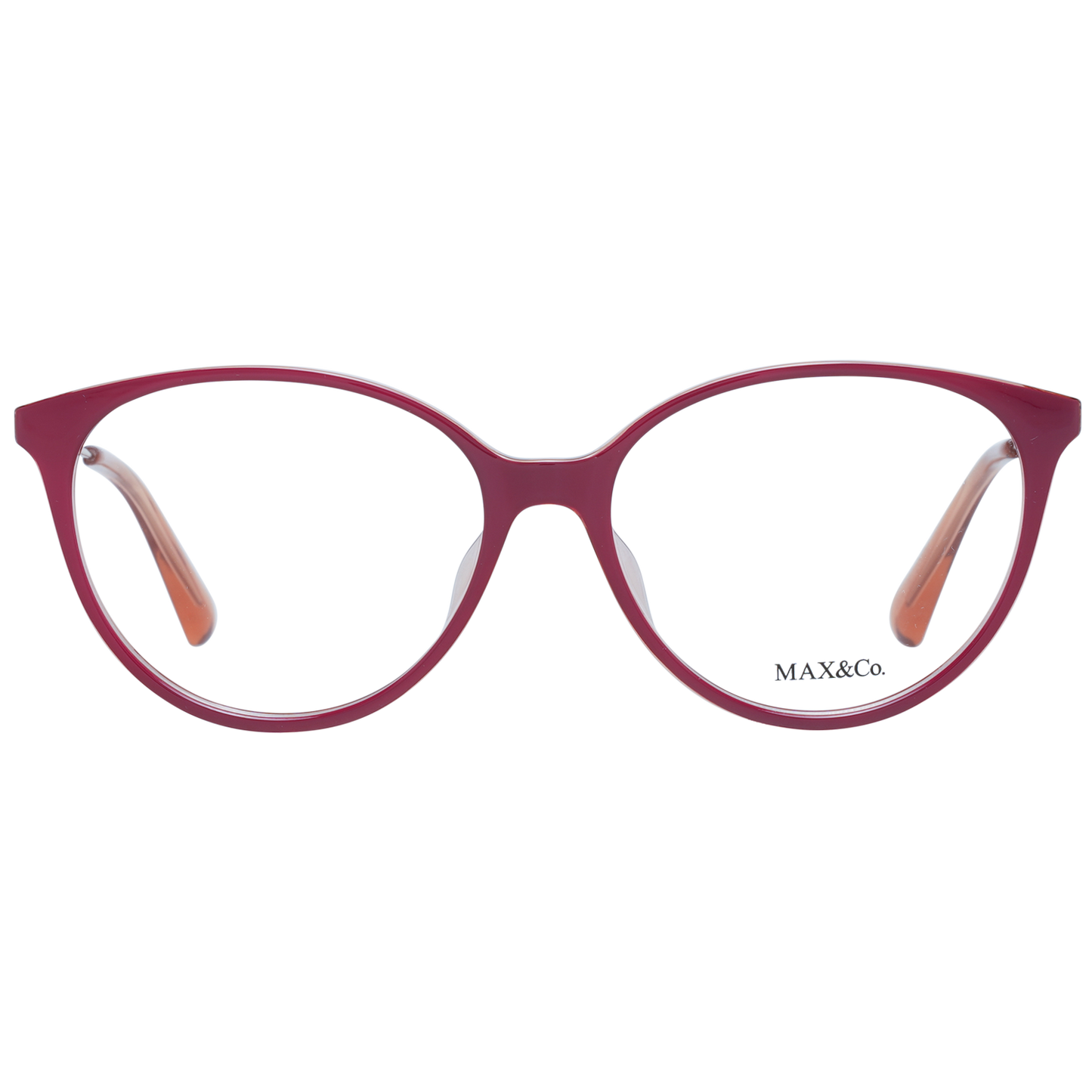 Max & Co Optical Frame MO5023 068 54