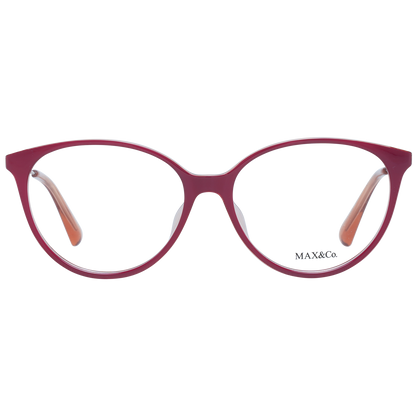 Max & Co Optical Frame MO5023 068 54