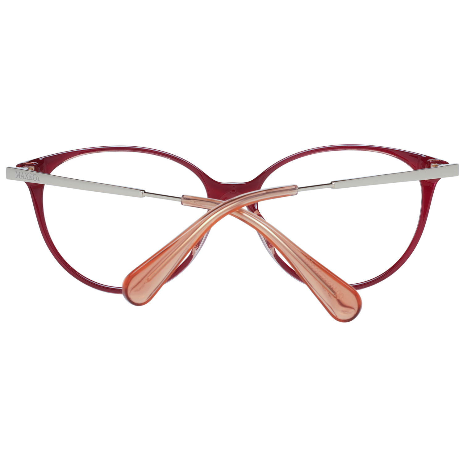 Max & Co Optical Frame MO5023 068 54