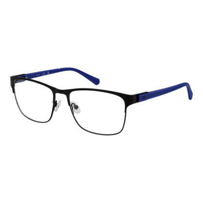 Guess Optical Frame GU50013 002 55