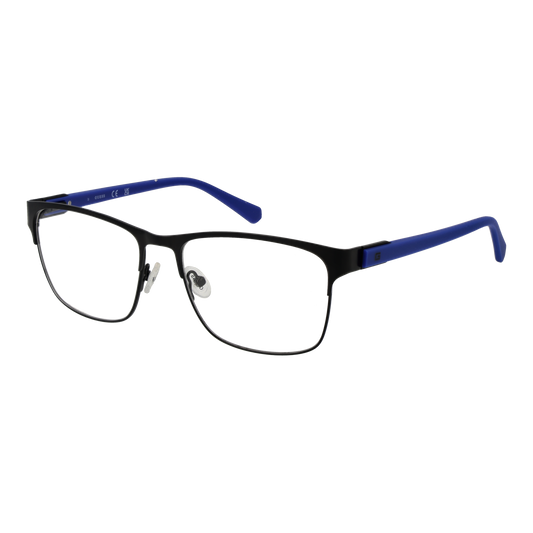 Guess Optical Frame GU50013 002 55
