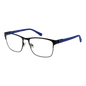 Guess Optical Frame GU50013 002 55