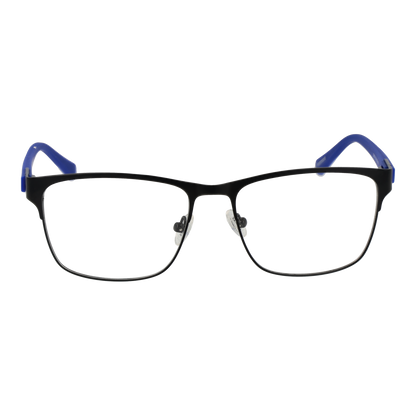 Guess Optical Frame GU50013 002 55