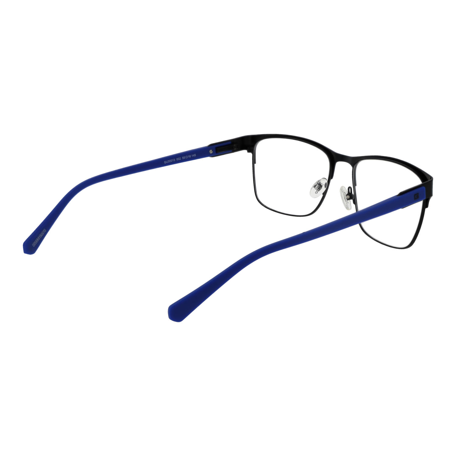 Guess Optical Frame GU50013 002 55