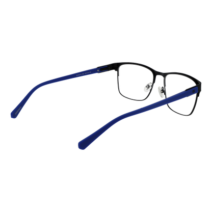 Guess Optical Frame GU50013 002 55