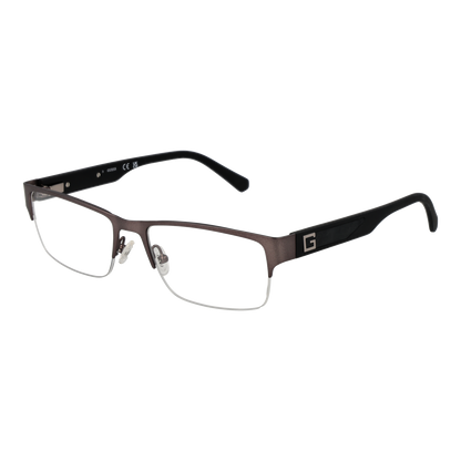 Guess Optical Frame GU50017 009 56