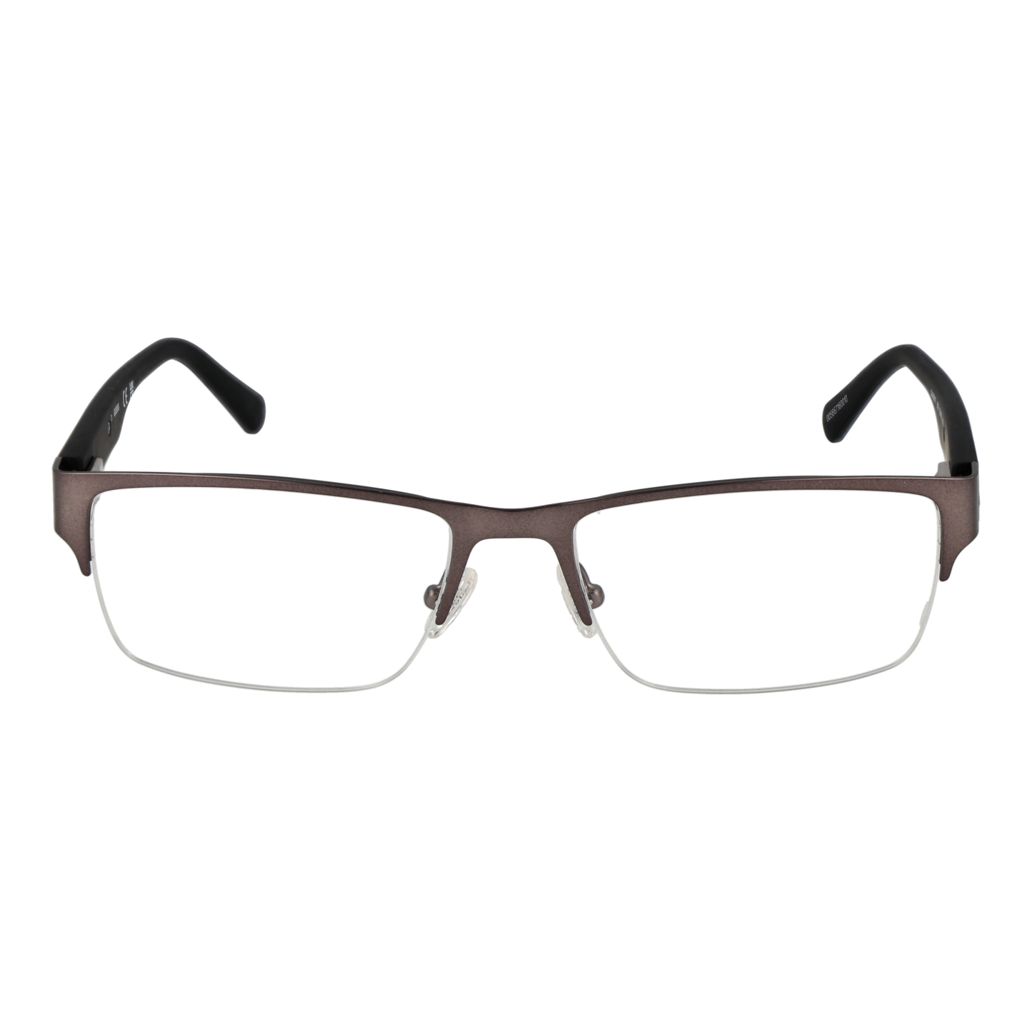 Guess Optical Frame GU50017 009 56