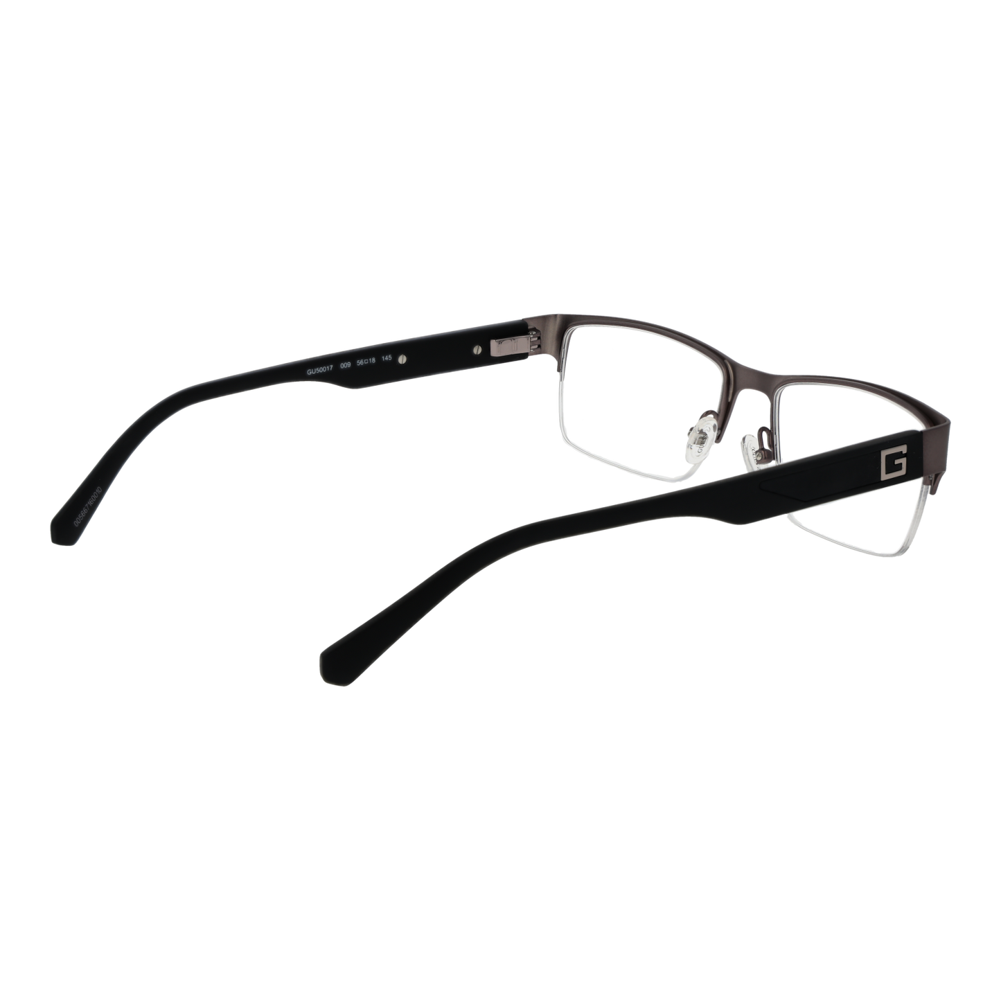 Guess Optical Frame GU50017 009 56