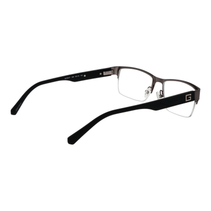 Guess Optical Frame GU50017 009 56
