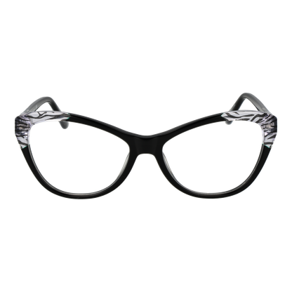 Guess Optical Frame GU2818 001 56