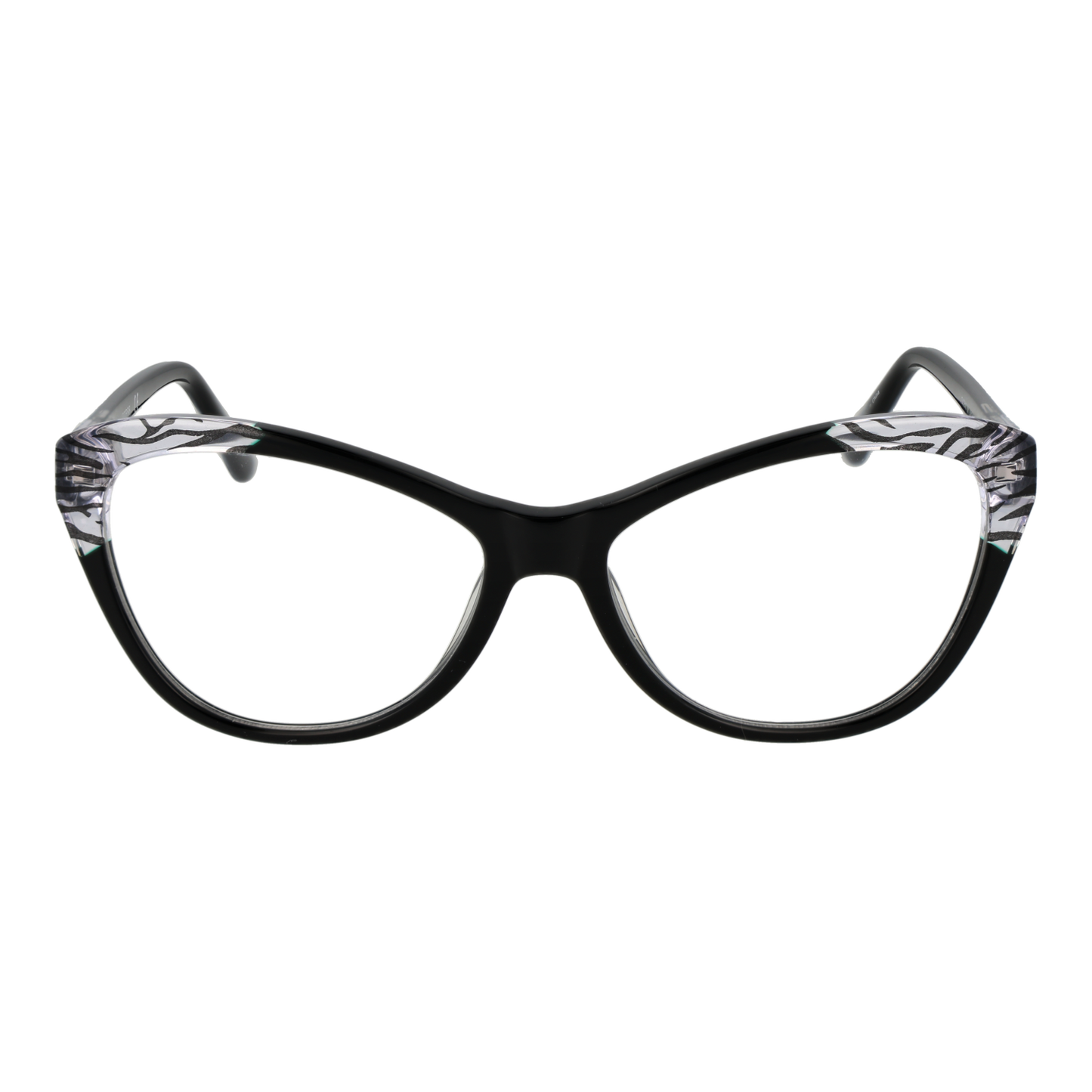 Guess Optical Frame GU2818 001 56