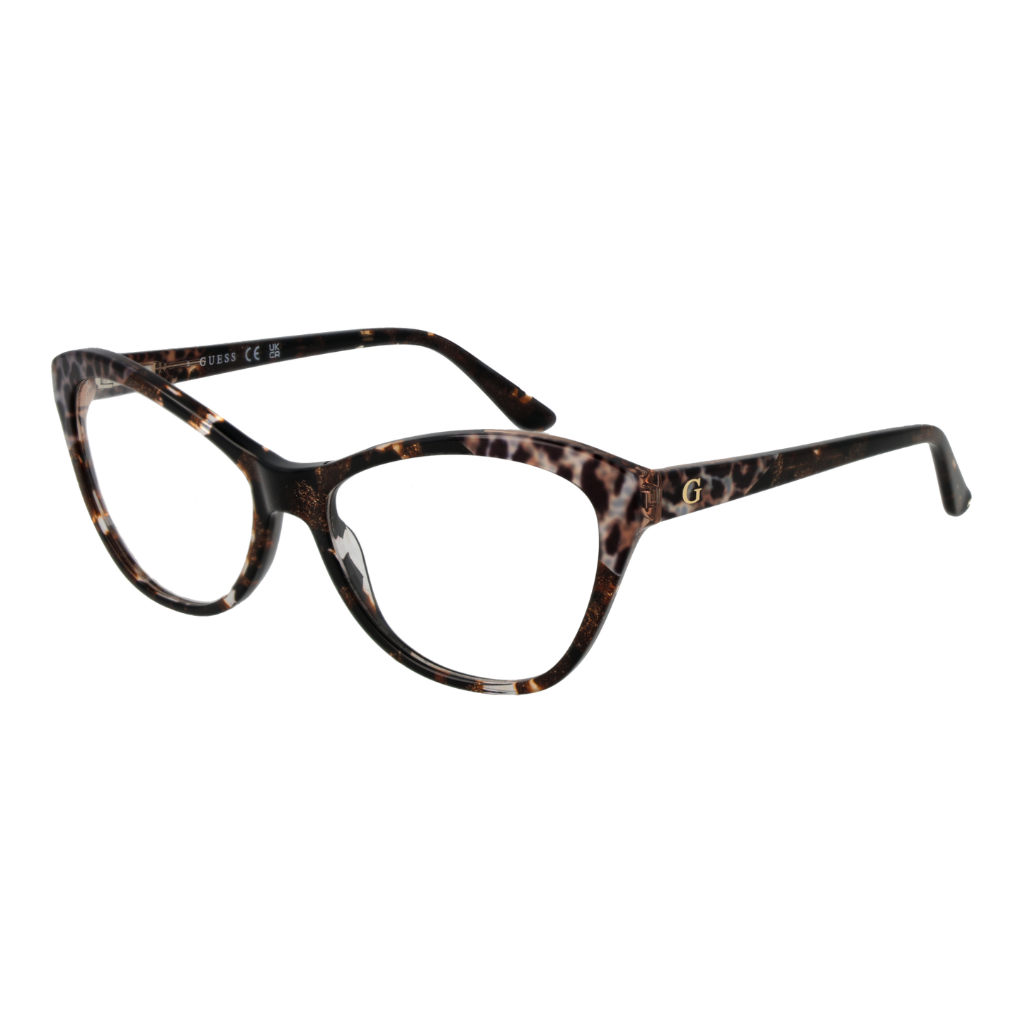 Guess Optical Frame GU2818 050 56
