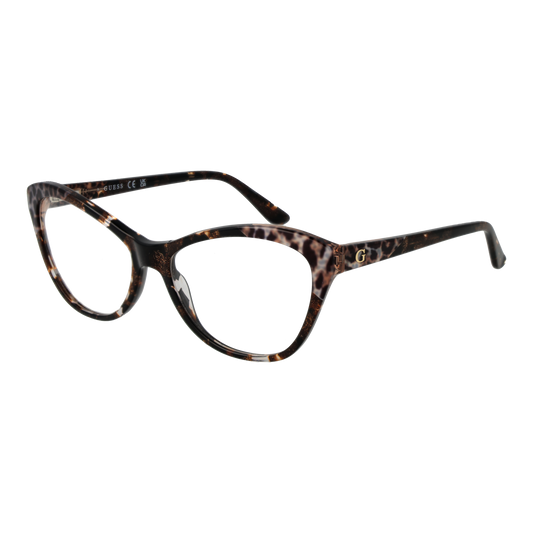 Guess Optical Frame GU2818 050 56