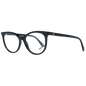 Web Optical Frame WE5342 001 53