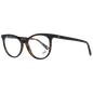 Web Optical Frame WE5342 052 53