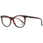Web Optical Frame WE5342 056 53