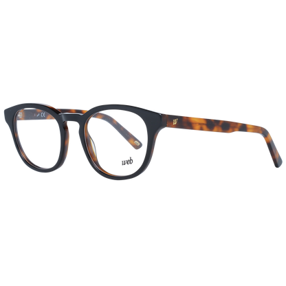 Web Optical Frame WE5346 005 49