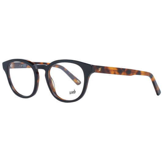 Web Optical Frame WE5346 005 49