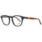 Web Optical Frame WE5346 005 49