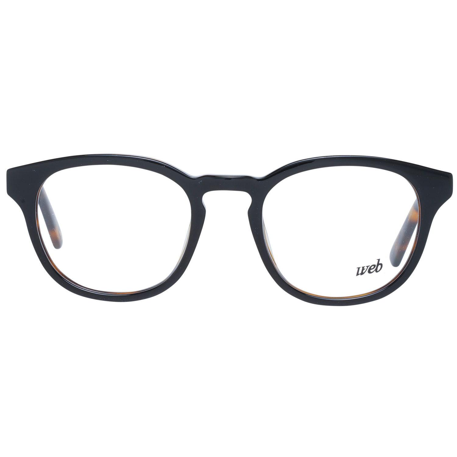 Web Optical Frame WE5346 005 49