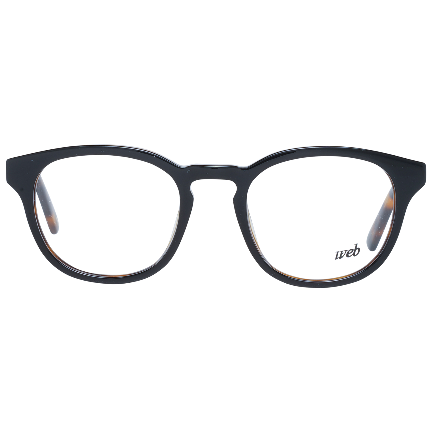 Web Optical Frame WE5346 005 49
