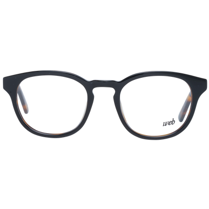 Web Optical Frame WE5346 005 49