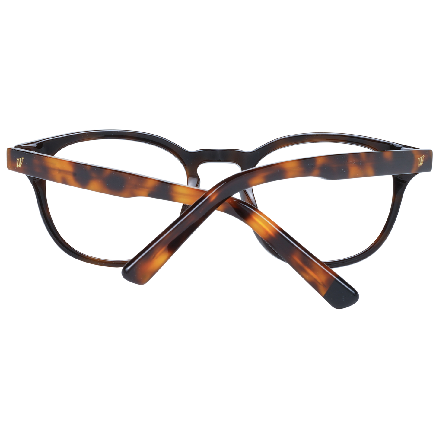 Web Optical Frame WE5346 005 49
